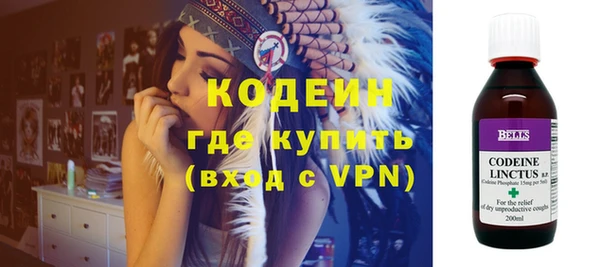 PSILOCYBIN Ельня