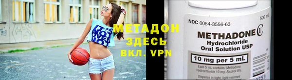 PSILOCYBIN Ельня