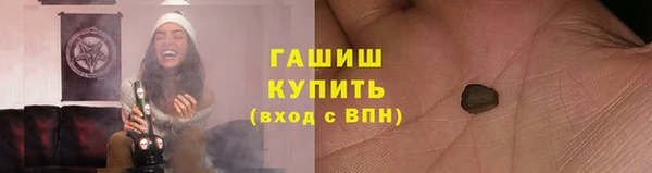 хмурый Чекалин