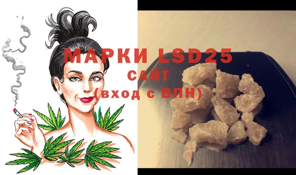 ПСИЛОЦИБИНОВЫЕ ГРИБЫ Елизово