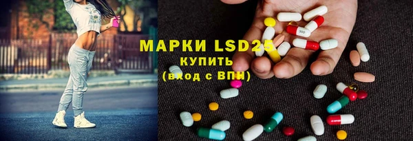 ПСИЛОЦИБИНОВЫЕ ГРИБЫ Елизово