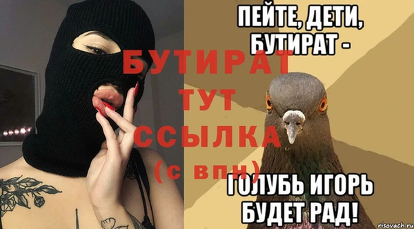 PSILOCYBIN Ельня