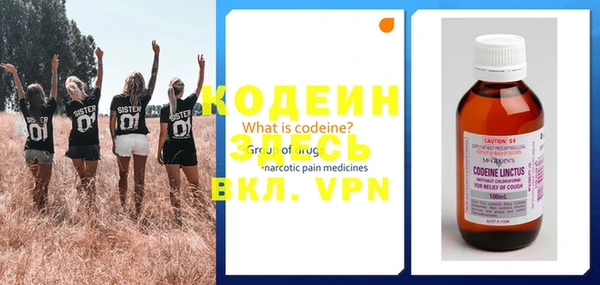ПСИЛОЦИБИНОВЫЕ ГРИБЫ Елизово